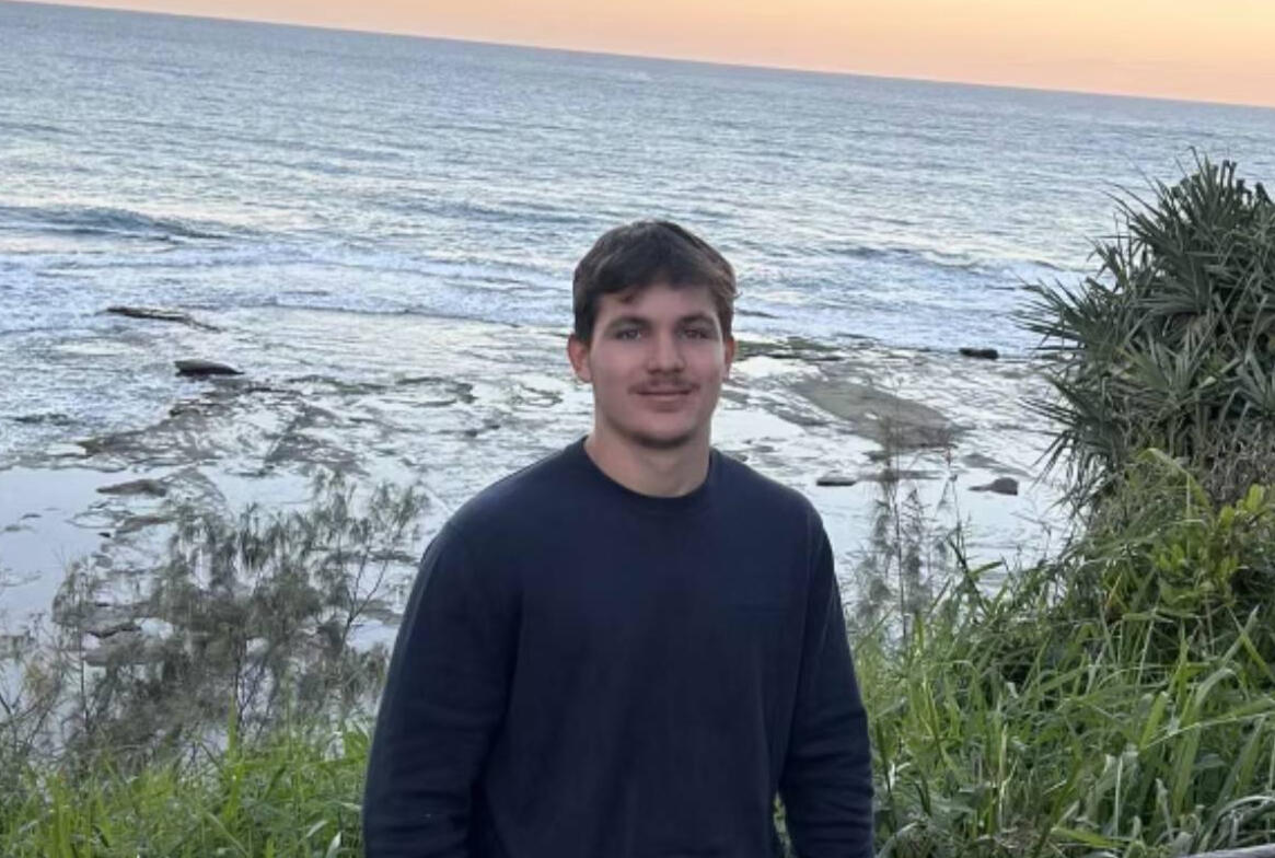 Alec: "Joining Intelli Trading has been a game-changer for me. The comprehensive training programs and expert guidance have significantly enhanced my trading skills. The community is incredibly supportive and engaging!"